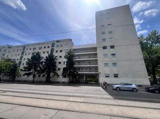 "3 Zimmer mit großzügiger Loggia", 369000 €, Immobilien-Wohnungen in 1200 Brigittenau "3 Zimmer mit großzügiger Loggia", 369000 €, Immobilien-Wohnungen in 1200 Brigittenau