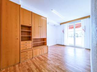 Familientraum – raffiniert eingeteilte 4-Zimmer-Wohnung in Aussichtslage in Innsbruck!, 398000 €, Immobilien-Wohnungen in Tirol