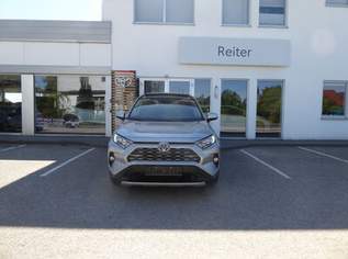 RAV4 Hybrid 2WD *MWST*PANO*, 30990 €, Auto & Fahrrad-Autos in 4600 Wels RAV4 Hybrid 2WD *MWST*PANO*, 30990 €, Auto & Fahrrad-Autos in 4600 Wels
