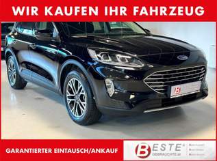 Kuga 2,5 Duratec PHEV Titanium, 20928 €, Auto & Fahrrad-Autos in 4663 Laakirchen Kuga 2,5 Duratec PHEV Titanium, 20928 €, Auto & Fahrrad-Autos in 4663 Laakirchen