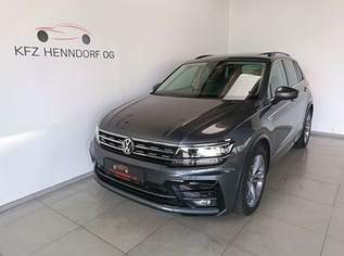 Tiguan R-Line DSG, 23990 €, Auto & Fahrrad-Autos in 5302 Henndorf am Wallersee Tiguan R-Line DSG, 23990 €, Auto & Fahrrad-Autos in 5302 Henndorf am Wallersee