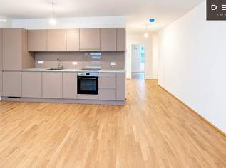 VILLAGE IM DRITTEN | BAUFELD 3 | MIETWOHNUNGEN | FERTIGSTELLUNG NOVEMBER 2026, 1170.58 €, Immobilien-Wohnungen in 1030 Landstraße VILLAGE IM DRITTEN | BAUFELD 3 | MIETWOHNUNGEN | FERTIGSTELLUNG NOVEMBER 2026, 1170.58 €, Immobilien-Wohnungen in 1030 Landstraße