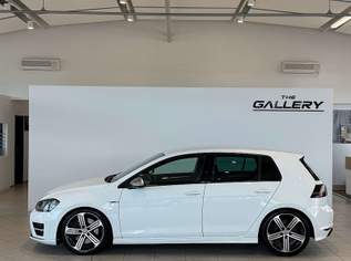 Golf 2,0 TSI DSG *Allrad*PDC*, 21990 €, Auto & Fahrrad-Autos in 6971 Marktgemeinde Hard Golf 2,0 TSI DSG *Allrad*PDC*, 21990 €, Auto & Fahrrad-Autos in 6971 Marktgemeinde Hard