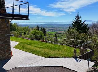 Einzigartige Lage mit einer einmaligen Bilderbuchaussicht!, 890000 €, Immobilien-Häuser in 3681 Gemeinde Hofamt Priel