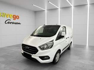 Transit Custom 320 L1 Trend, 19990 €, Auto & Fahrrad-Autos in 3442 Gemeinde Langenrohr Transit Custom 320 L1 Trend, 19990 €, Auto & Fahrrad-Autos in 3442 Gemeinde Langenrohr