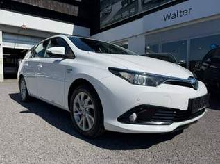 Auris TS 1,8 VVT-i Hybrid Active, 14980 €, Auto & Fahrrad-Autos in 6911 Lochau Auris TS 1,8 VVT-i Hybrid Active, 14980 €, Auto & Fahrrad-Autos in 6911 Lochau