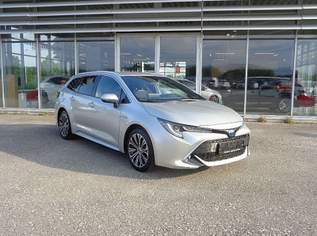 Corolla Kombi 1,8 Hybrid Premium Plus *Navi *Parkassist..., 22990 €, Auto & Fahrrad-Autos in 4407 Dietach Corolla Kombi 1,8 Hybrid Premium Plus *Navi *Parkassist..., 22990 €, Auto & Fahrrad-Autos in 4407 Dietach