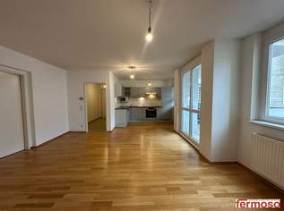 Traumhafte 3-Zimmer-Wohnung in 1080 Wien mit Balkon und Garage – jetzt mieten!, 1729 €, Immobilien-Wohnungen in 1080 Josefstadt Traumhafte 3-Zimmer-Wohnung in 1080 Wien mit Balkon und Garage – jetzt mieten!, 1729 €, Immobilien-Wohnungen in 1080 Josefstadt