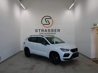Ateca 1.5 TSI DSG 150, 44990 €, Auto & Fahrrad-Autos in Tirol Ateca 1.5 TSI DSG 150, 44990 €, Auto & Fahrrad-Autos in Tirol