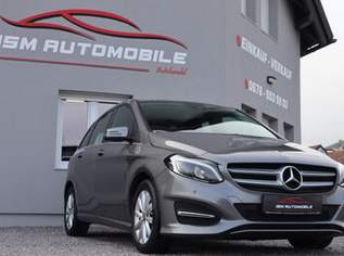 B 180 CDI / d (246.212), 16450 €, Auto & Fahrrad-Autos in 3495 Gemeinde Rohrendorf bei Krems B 180 CDI / d (246.212), 16450 €, Auto & Fahrrad-Autos in 3495 Gemeinde Rohrendorf bei Krems