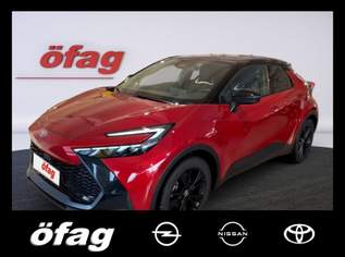 C-HR 2.0 FWD Lounge, 33990 €, Auto & Fahrrad-Autos in 5020 Altstadt C-HR 2.0 FWD Lounge, 33990 €, Auto & Fahrrad-Autos in 5020 Altstadt