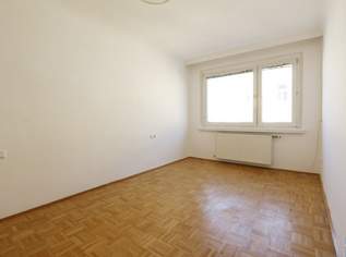 Ihr neues Zuhause nahe Schönbrunn – Helle 2-Zimmer-Wohnung mit Charme, 230000 €, Immobilien-Wohnungen in 1120 Meidling