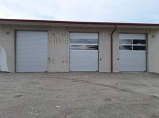 Lagerfläche - Halle - Garage XXL - Wohnwagengarage - Bootsgarage zu vermieten, 7 €, Immobilien-Kleinobjekte & WGs in 8181 Dörfl an der Raab Lagerfläche - Halle - Garage XXL - Wohnwagengarage - Bootsgarage zu vermieten, 7 €, Immobilien-Kleinobjekte & WGs in 8181 Dörfl an der Raab