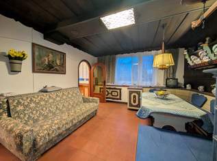 ''Rustikale 2-Zimmer-Wohnung mit Fernblick in Baden'', 165000 €, Immobilien-Wohnungen in 2500 Gemeinde Baden