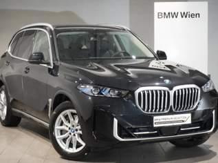 X5 xDrive50e, 81490 €, Auto & Fahrrad-Autos in 1190 Döbling X5 xDrive50e, 81490 €, Auto & Fahrrad-Autos in 1190 Döbling