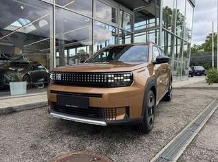 Grande Panda 1.2 eDCT 74 kW La Prima, 22290 €, Auto & Fahrrad-Autos in 4880 Sankt Georgen im Attergau Grande Panda 1.2 eDCT 74 kW La Prima, 22290 €, Auto & Fahrrad-Autos in 4880 Sankt Georgen im Attergau