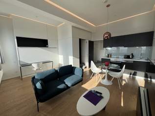 Investitionsmöglichkeit: PHILS PLACE: KURZZEITVERMIETUNG möglich!, 237780 €, Immobilien-Wohnungen in 1100 Favoriten
