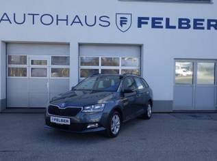 Fabia Ambition SC TSI, 14950 €, Auto & Fahrrad-Autos in 8190 Birkfeld Fabia Ambition SC TSI, 14950 €, Auto & Fahrrad-Autos in 8190 Birkfeld