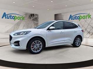 Kuga 1,5 EcoBoost ST-Line, 19990 €, Auto & Fahrrad-Autos in 6020 Innsbruck