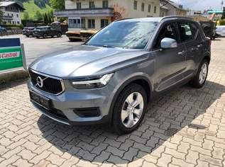 XC40 D3 Momentum Geartronic AWD, 26900 €, Auto & Fahrrad-Autos in 5660 Taxenbach XC40 D3 Momentum Geartronic AWD, 26900 €, Auto & Fahrrad-Autos in 5660 Taxenbach