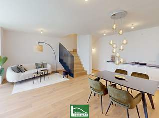 Stadthaus mit Freifläche! - Hofruhelage - Zentrale Anbindung - U3 Nähe! - JETZT ZUSCHLAGEN, 2498.51 €, Immobilien-Wohnungen in 1030 Landstraße
