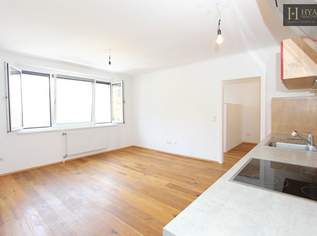 Generalsanierte 2,5-Zimmer Neubauwohnung in zentraler Lage, 249000 €, Immobilien-Wohnungen in 1100 Favoriten Generalsanierte 2,5-Zimmer Neubauwohnung in zentraler Lage, 249000 €, Immobilien-Wohnungen in 1100 Favoriten