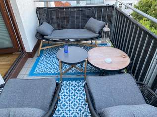 Lounge 5 Teilig Lounge 5 Teilig