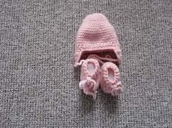 Baby Mütze, 20 €, Kindersachen-Kindermode in 6655 Gemeinde Kaisers Baby Mütze, 20 €, Kindersachen-Kindermode in 6655 Gemeinde Kaisers