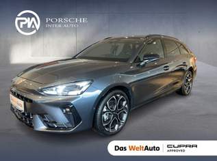 Leon 1.5 eTSI DSG, 39640 €, Auto & Fahrrad-Autos in 4060 Leonding Leon 1.5 eTSI DSG, 39640 €, Auto & Fahrrad-Autos in 4060 Leonding