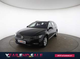 Passat Business TSI, 20950 €, Auto & Fahrrad-Autos in 8020 Gries Passat Business TSI, 20950 €, Auto & Fahrrad-Autos in 8020 Gries