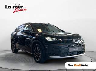 T-Roc Life eTSI DSG, 31690 €, Auto & Fahrrad-Autos in 8940 Liezen T-Roc Life eTSI DSG, 31690 €, Auto & Fahrrad-Autos in 8940 Liezen