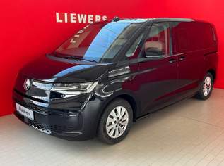 Multivan Business eHybrid 180 kW 4MOTION, 64890 €, Auto & Fahrrad-Autos in 1100 Favoriten