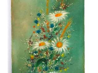 Blumen Blumen
