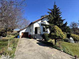 GROßZÜGIGES ZWEIFAMILIENHAUS MIT 1.548 m² TRAUMGARTEN IN SCHWADORF BEI WIEN, 449000 €, Immobilien-Häuser in 2432 Gemeinde Schwadorf GROßZÜGIGES ZWEIFAMILIENHAUS MIT 1.548 m² TRAUMGARTEN IN SCHWADORF BEI WIEN, 449000 €, Immobilien-Häuser in 2432 Gemeinde Schwadorf