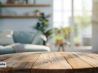 +++ Einfamilien-Doppelhaushälfte mit Doppel-Carport +++, 380000 €, Immobilien-Häuser in 8077 Gössendorf