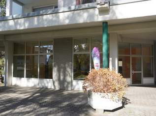 Flexible Geschäftsfläche mit guter Infrastruktur - ideal für viele Geschäftsideen, 974.79 €, Immobilien-Gewerbeobjekte in 9020 Innere Stadt Flexible Geschäftsfläche mit guter Infrastruktur - ideal für viele Geschäftsideen, 974.79 €, Immobilien-Gewerbeobjekte in 9020 Innere Stadt
