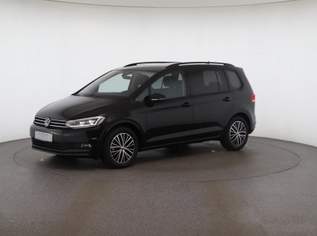 Touran Friends TDI, 42990 €, Auto & Fahrrad-Autos in 3921 Langschlag