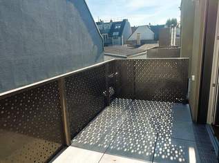 Erstbezug! 3-Zimmer-Wohnung am Kaiserwasser, 350790 €, Immobilien-Wohnungen in 1220 Donaustadt