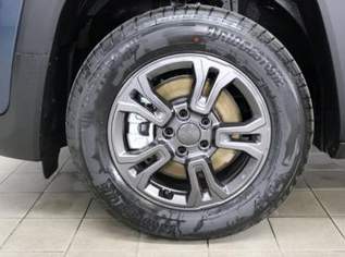 Renegade Longitude 1.5 T4 DCT7 e-Hybrid 96kW,..., 25438 €, Auto & Fahrrad-Autos in 6844 Gemeinde Altach Renegade Longitude 1.5 T4 DCT7 e-Hybrid 96kW,..., 25438 €, Auto & Fahrrad-Autos in 6844 Gemeinde Altach