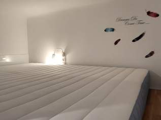Matratze , 50 €, Haus, Bau, Garten-Möbel & Sanitär in 1090 Alsergrund