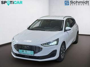 Focus Turnier 1,0 EcoBoost Hybrid Titanium Aut., 23590 €, Auto & Fahrrad-Autos in 5322 Gitzen Focus Turnier 1,0 EcoBoost Hybrid Titanium Aut., 23590 €, Auto & Fahrrad-Autos in 5322 Gitzen
