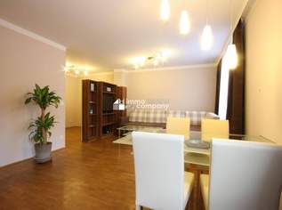 2 Anlegerwohnungen mit Mieteinnahme und Garagenplatz inklusive!, 236000 €, Immobilien-Wohnungen in 1140 Penzing