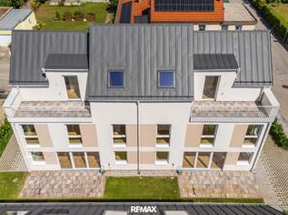 "Wohnen auf höchstem Niveau – Neubau-Doppelhäuser in Stockerau mit bester Lage & Ausstattung", 549000 €, Immobilien-Häuser in 2000 Gemeinde Stockerau "Wohnen auf höchstem Niveau – Neubau-Doppelhäuser in Stockerau mit bester Lage & Ausstattung", 549000 €, Immobilien-Häuser in 2000 Gemeinde Stockerau