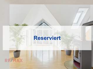 Zwei Ebenen, ein Ausblick: Maisonette mit beeindruckendem Panorama, 0 €, Immobilien-Wohnungen in 6820 Marktgemeinde Frastanz Zwei Ebenen, ein Ausblick: Maisonette mit beeindruckendem Panorama, 0 €, Immobilien-Wohnungen in 6820 Marktgemeinde Frastanz