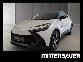 C-HR 2.0 Plug-In Hybrid E-CVT Active Drive, 39090 €, Auto & Fahrrad-Autos in 4061 Pasching C-HR 2.0 Plug-In Hybrid E-CVT Active Drive, 39090 €, Auto & Fahrrad-Autos in 4061 Pasching