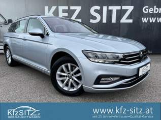 Passat Variant Business 2,0 SCR TDI DSG | VIRTUAL/NAVI PRO, 20970 €, Auto & Fahrrad-Autos in 4053 Ansfelden Passat Variant Business 2,0 SCR TDI DSG | VIRTUAL/NAVI PRO, 20970 €, Auto & Fahrrad-Autos in 4053 Ansfelden