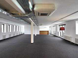 361m² oder 700m² Bürofläche im "Fabiani Haus" - letzter Stock!, 7507.76 €, Immobilien-Gewerbeobjekte in 1030 Landstraße 361m² oder 700m² Bürofläche im "Fabiani Haus" - letzter Stock!, 7507.76 €, Immobilien-Gewerbeobjekte in 1030 Landstraße