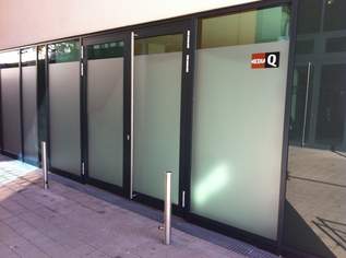 Milchglasfolie / Sichtschutzfolie inkl. fachgerechter Montage, Dienstleister & Stellen-Dienstleister in 1030 Landstraße Milchglasfolie / Sichtschutzfolie inkl. fachgerechter Montage, Dienstleister & Stellen-Dienstleister in 1030 Landstraße