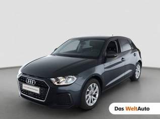 A1 30 TFSI advanced, 23950 €, Auto & Fahrrad-Autos in 8041 Liebenau