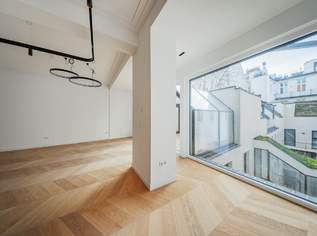 Einzigartiger Altbaucharme – Ihr neues Zuhause wartet!, 1990000 €, Immobilien-Wohnungen in 1070 Neubau Einzigartiger Altbaucharme – Ihr neues Zuhause wartet!, 1990000 €, Immobilien-Wohnungen in 1070 Neubau